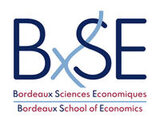 Logo_BSE_1_.jpg