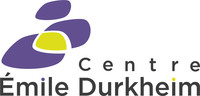 Logo_CED.jpg