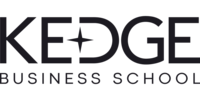 Logo_Kedge_1_.png