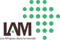 Logo_LAM_1.png