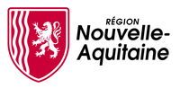 Logo_Nouvelle_Aquitaine.jpg
