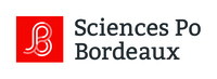 Logo_Sciences_Po_Bordeaux_1.jpg