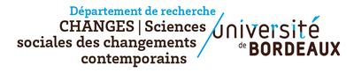 Logo_reseaux_sociaux_1_1.jpg