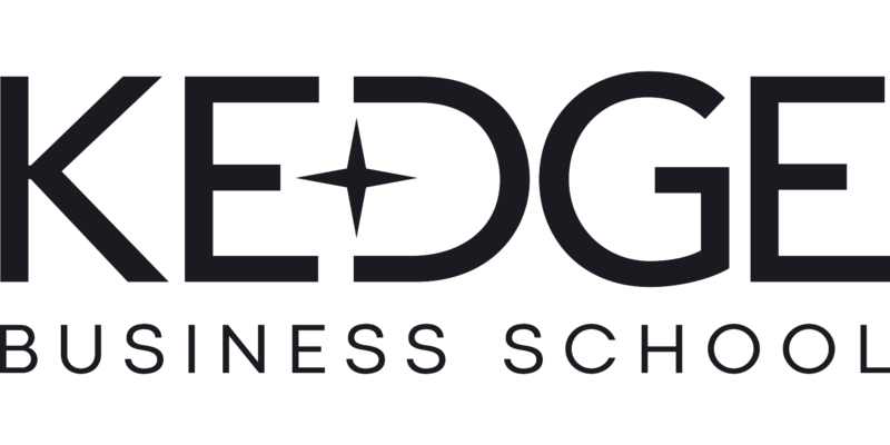 Kedge Business School - Bordeaux